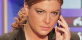 ,,რუსთავი 2″-ის საინფორმაციო სამსახურის უფროსად ნინო შუბლაძე ინიშნება