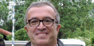 „ყველაფერს გავაკეთებ „რუსთავი ორის“ გადასარჩენად”-ქიბარ ხალვაში