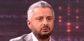 40 ათას ლარიანი გირაო და ქვეყნიდან გასვლის აკრძალვა – ნიკა გვარამიას ადვოკატი სასამართლოს გადაწყვეტილებას, ხვალ გაასაჩივრებს