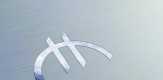 1 აშშ დოლარის ოფიციალური ღირებულება 2.9379 ლარი გახდა