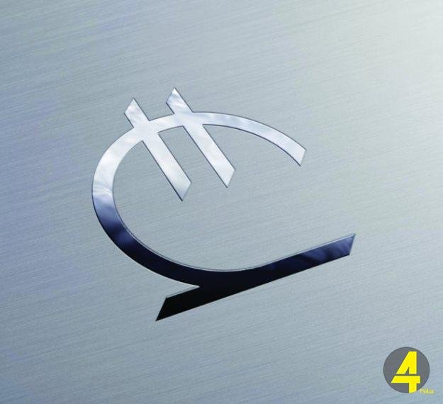 ლარის კურსი