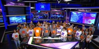 „რუსთავი 2“ კურიერის სრულმა შემადგენლობამ დატოვა