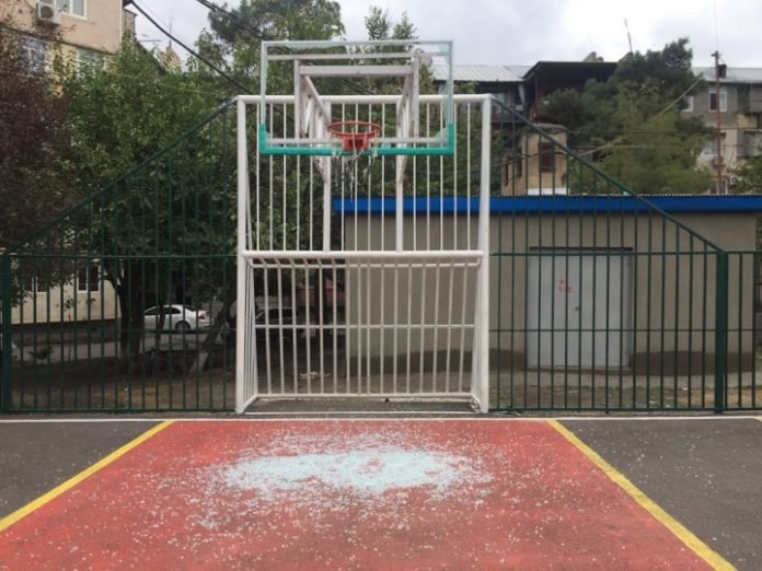 70492070_383462202334543_4695465999850274816_n