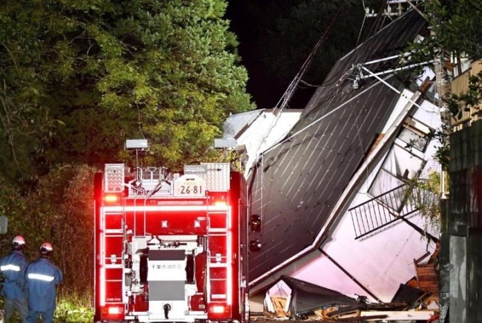 1572074849-იაპონია-სტიქია