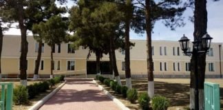 ბაღებში გათბობის სისტემის მონიტორინგისთვის კომისია შეიქმნება