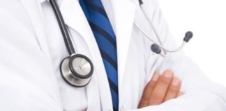 ექიმებს შესაძლოა ორზე მეტ კლინიკაში მუშაობა აეკრძალოთ