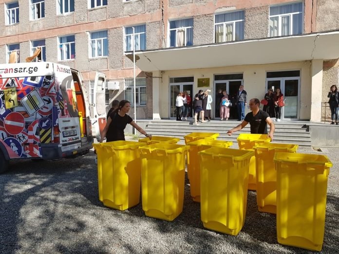 71501044_403953430527477_8836754199153737728_n