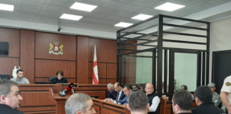 ვინ დაუკვეთა დავით მუმლაძის მკვლელობა-საქმის ახალი დეტალები