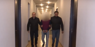 გარდაბანში ცოლად შერთვის მიზნით, 19 წლის გოგო მოიტაცეს-დაკავებულია ორი პირი