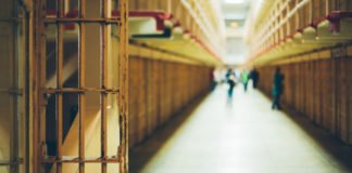 პატიმართა შეწყალების საკითხზე სისხლის სამართლის კოდექსში ცვლილება განხორციელდა