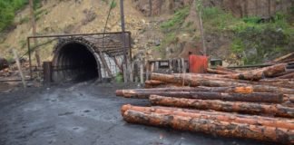 პროფკავშირები- მაღაროში უბედური შემთხვევის მიზეზი უსაფრთხოების ნორმების დარღვევა იყო