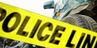 ავტომობილი ხრამში გადავარდა-დაღუპულია ხუთი ადამიანი