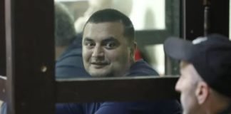 ბადრი პატარკაციშვილის საქმეზე კუდ-ის ყოფილ თანამშრომლებს პატიმრობა შეეფარდათ