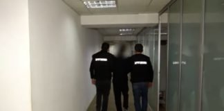 თბილისის ზღვაზე ნაპოვნი მამაკაცის მკვლელობის საქმეზე ერთი პირი დააკავეს