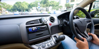 რა ცვლილება შეეხო მარჯვენასაჭიან ავტომობილებს ტექინსპექტირების ტექნიკურ რეგლამენტში?!