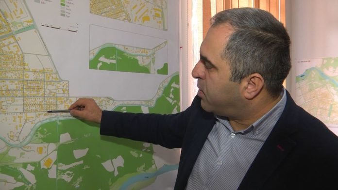 78674034_503622316924569_5488286799136555008_n