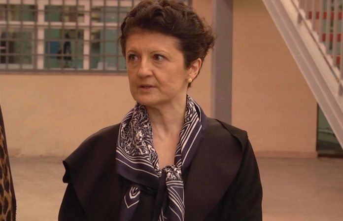 80250527_2424497824433901_3838105203748372480_n