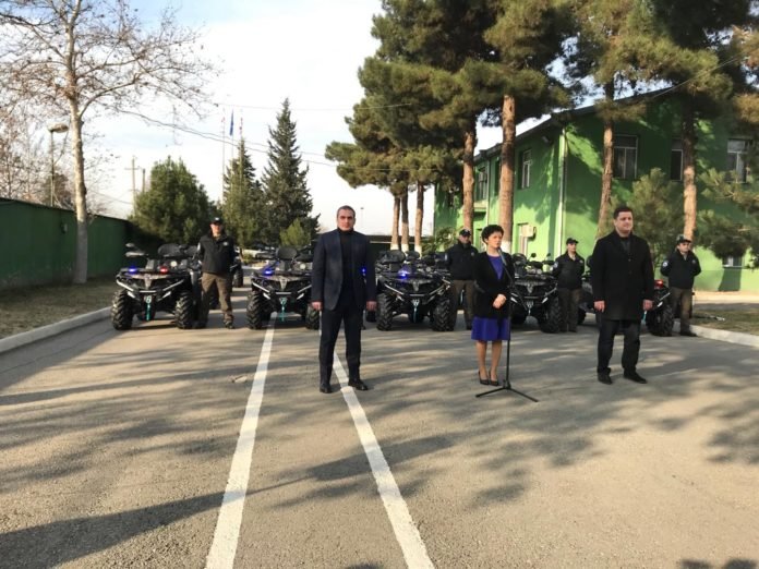 80682226_2429882377260976_6180586087883210752_n