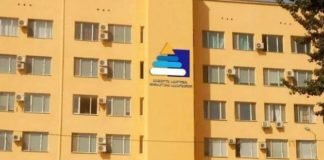 15 წლის მოზარდი,რომელმაც თვითმკვლელობა სცადა, საავადმყოფოში გარდაიცვალა