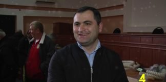 რესპოდენტების კურიოზები 2019(+ვიდეო)