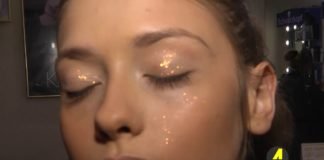 როგორი იქნება 2020 წლის მოდა?!(+ვიდეო)