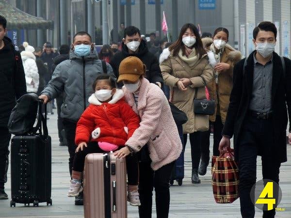 21xp-virus-explainer-articleLarge (1)