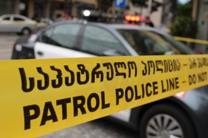 25e44d82b91aa840142808ade2267056_XL