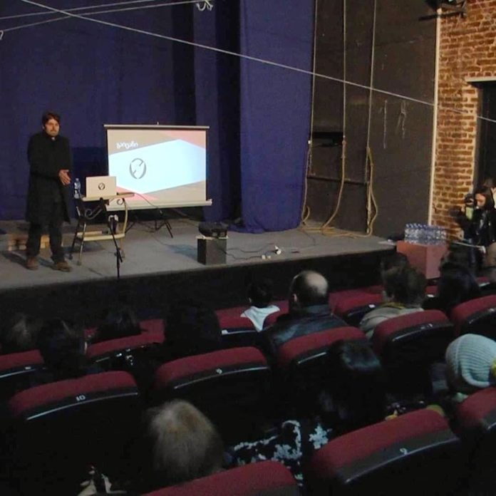 82245761_917781768617121_8626803836809379840_n