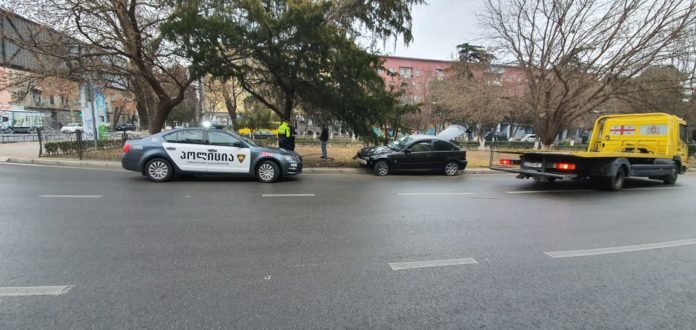 82248878_810140489411153_7426834113685880832_n