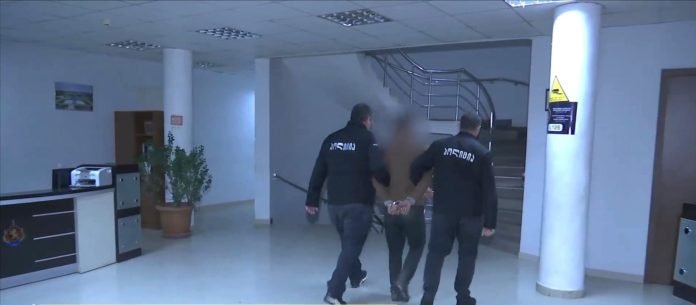 82478132_159489218797472_8459747888375791616_n