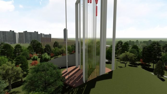 82480437_499443167370606_7063920011512905728_o