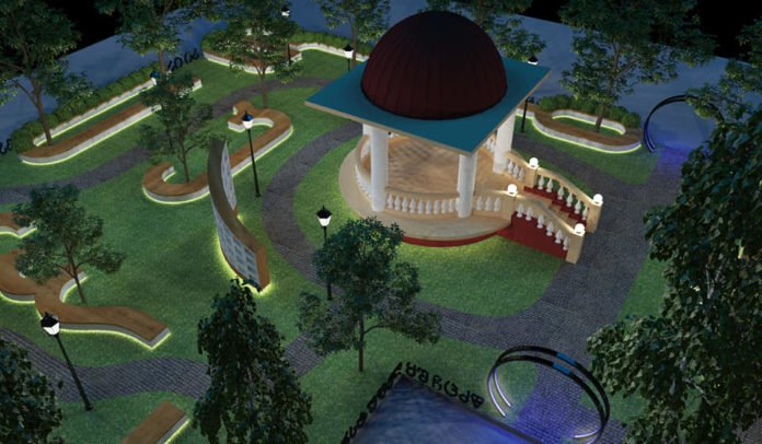 82604700_502118180436438_4599940498348572672_n