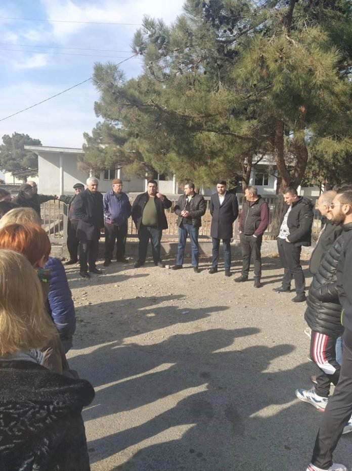 83024128_2516150278609744_7268932759194697728_o