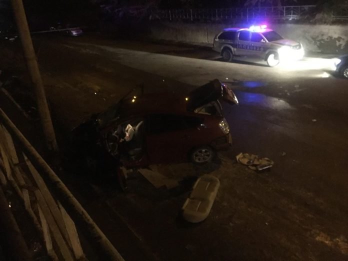 83472131_2486897704971991_4405265646753939456_o