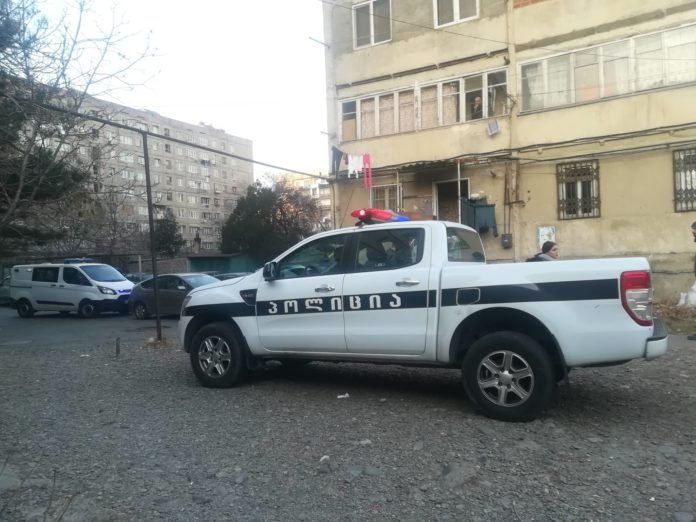 84308807_144249983203102_678173064000700416_n