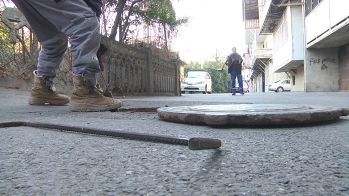 84685739_2422976797919008_5533057405086072832_n