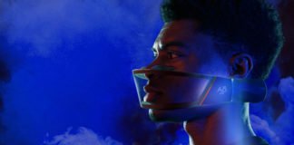 სუფთა ჰაერი 350 დოლარად