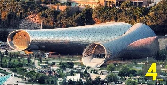 96d2bef3928669cf347e0fdf65634dd9