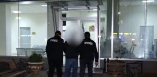 დააკავეს პირი, რომელმაც კონსულტანტი დაჭრა