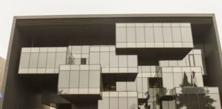 თემირლან მაჩალიკაშვილის საქმეზე პროკურატურამ გამოძიება შეწყვიტა