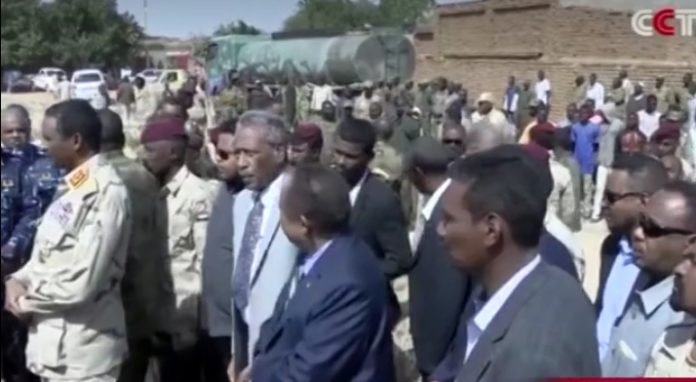 Screenshot_20200104-185259_Chrome