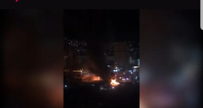 Screenshot_20200113-231512_Chrome