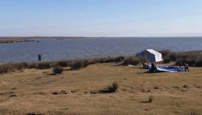 Screenshot_20200127-133752_Facebook