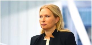 სადეზინფექციო ხსნარი დეფიციტში აღარაა