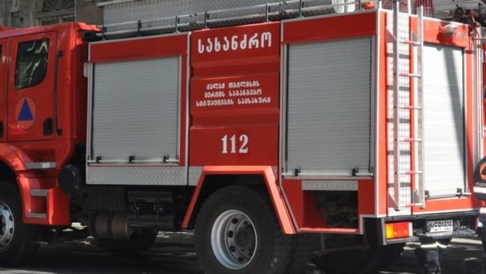 cms-image-000013889-e1532863188309