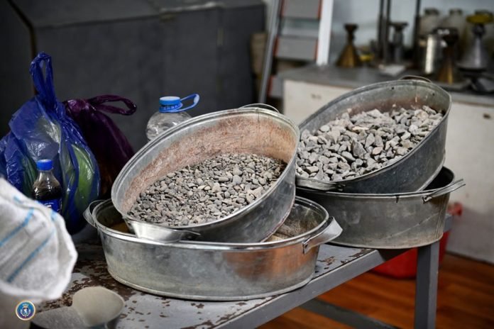 finansta sagamodziebo