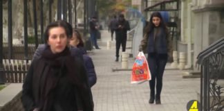 xronika ქრონიკა აზერბაიჯანულ ენაზე 24-01-2020