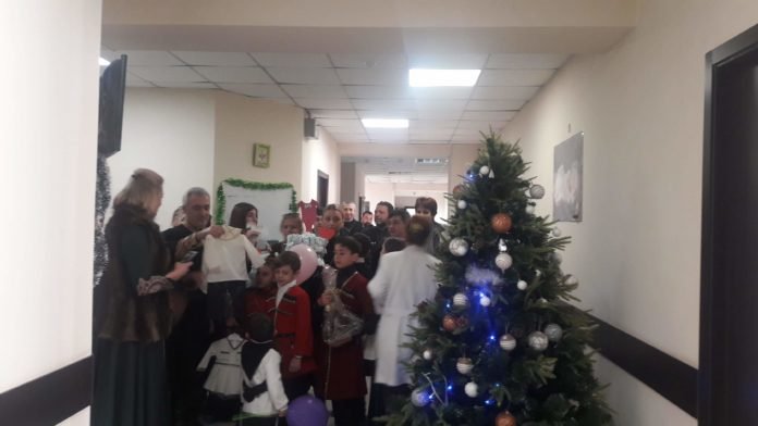 received_1054502571552016