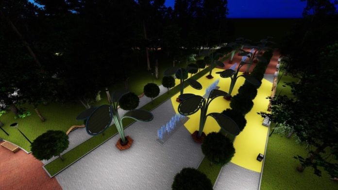 teatriiiiiiiiiiiiiiiiiii