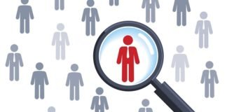 დღეიდან დასაქმების ხელშეწყობის სახელმწიფო სააგენტო ამოქმედდა